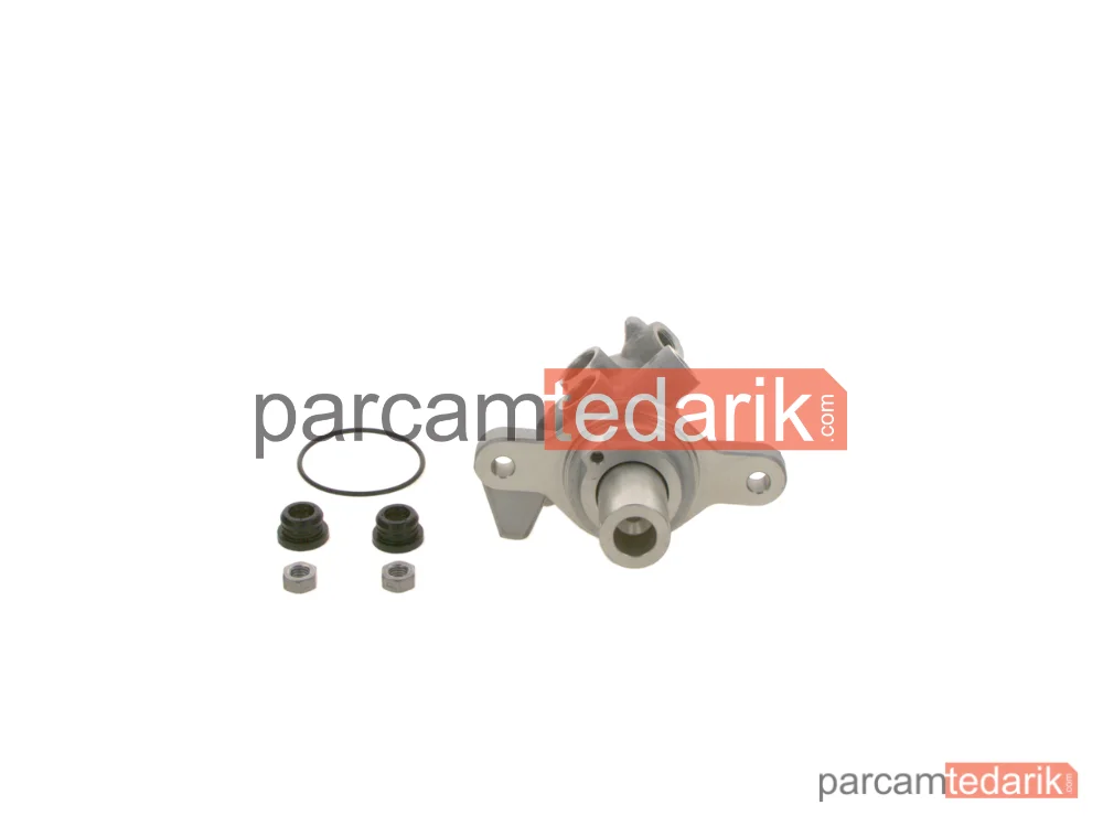 0204817839 | Fren Ana Merkezi — BMW 4 Coupe, BMW 3, BMW 4 Gran Coupe