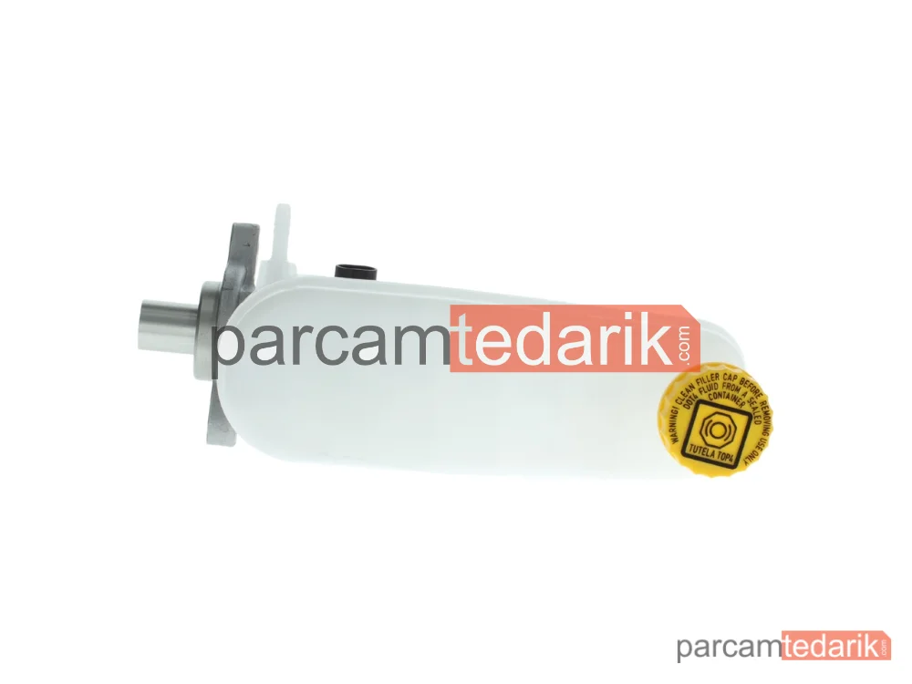 BOSCH 0204818274 | Fren Ana Merkezi — Fiat Ducato