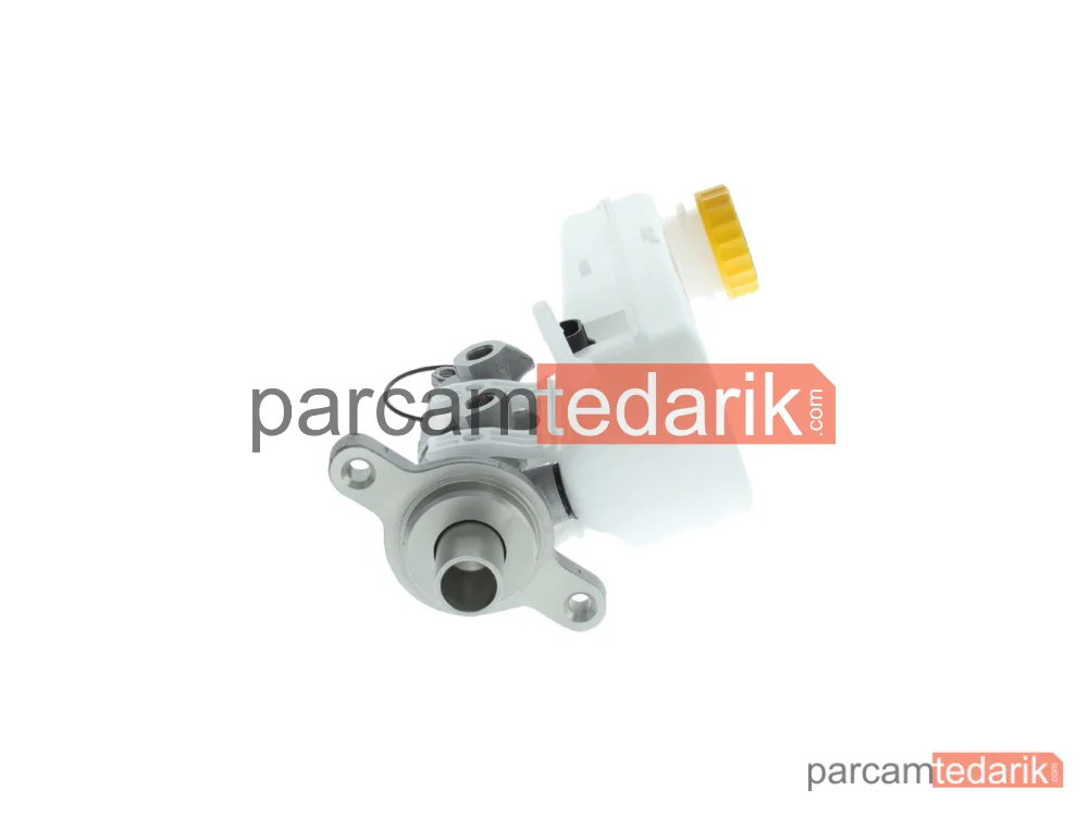 BOSCH 0204818274 | Fren Ana Merkezi — Fiat Ducato