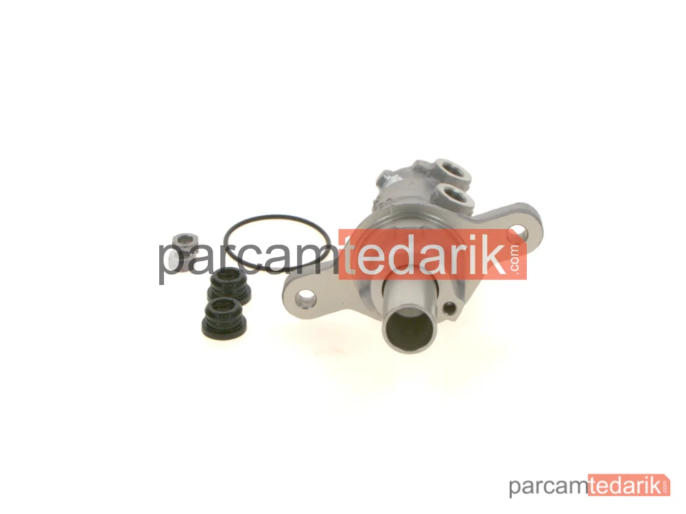 0204820542 | Fren Ana Merkezi — BMW X2, BMW X1, Mini Countryman
