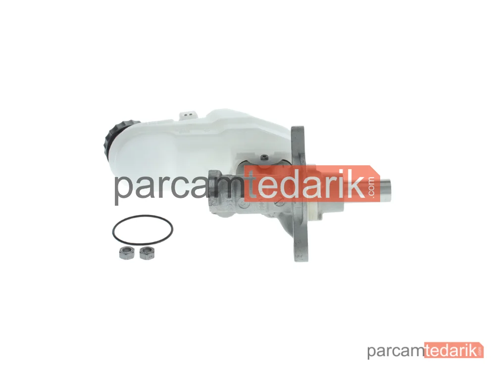 0204822666 | Fren Ana Merkezi — Citroen C1 II, Peugeot 108, Toyota Aygo