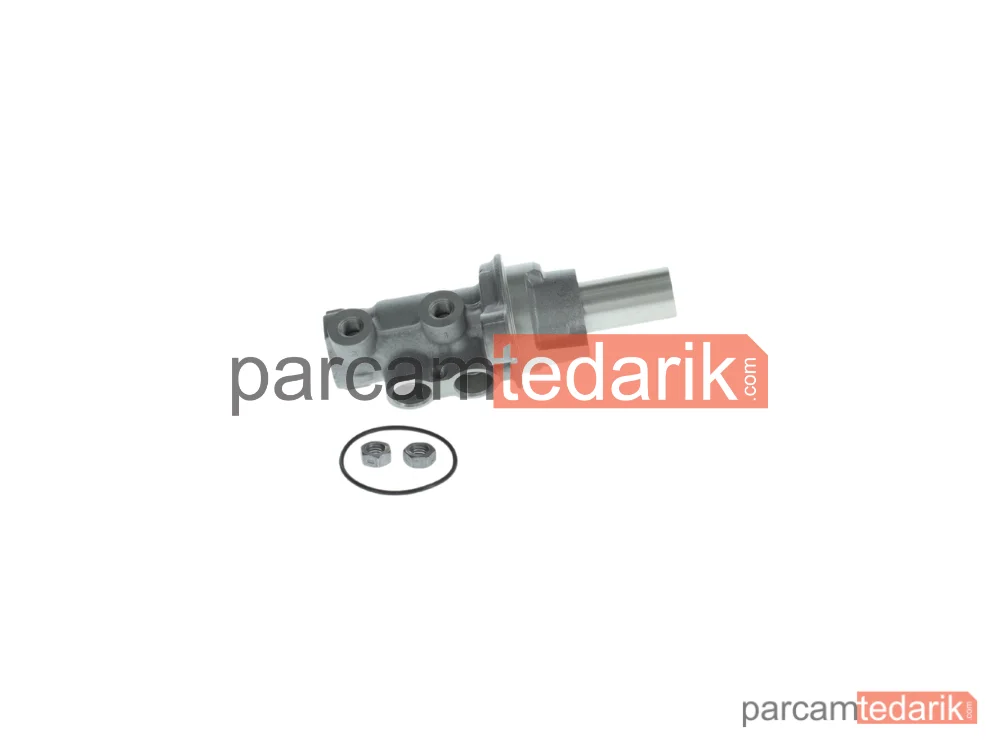 0204824666 | Fren Ana Merkezi — Fiat 500X, Jeep Renegade Suv, Jeep Renegade