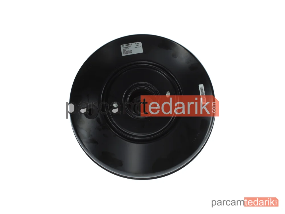 BOSCH 0204828666 | Fren Servosu — Renault Megane IV, Renault Megane IV Grandtour, Renault Talisman