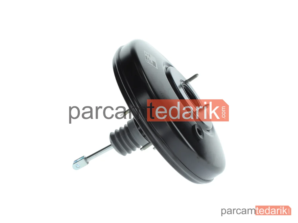 BOSCH 0204828666 | Fren Servosu — Renault Megane IV, Renault Megane IV Grandtour, Renault Talisman