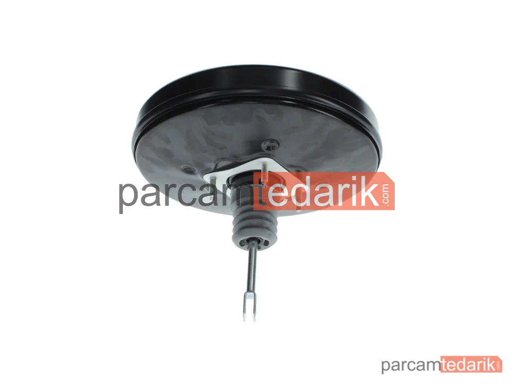 BOSCH 0204828666 | Fren Servosu — Renault Megane IV, Renault Megane IV Grandtour, Renault Talisman