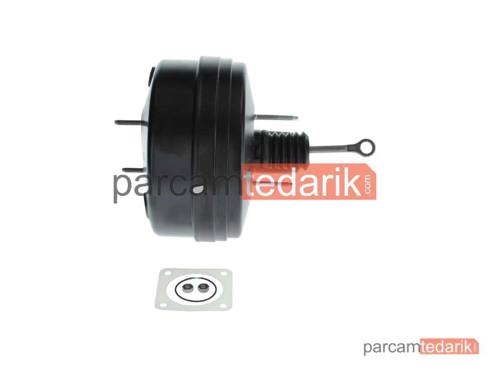 0204840167 | Fren Servosu — Ford Transit Custom V362, Ford Transit V363, Ford Tourneo Custom V362