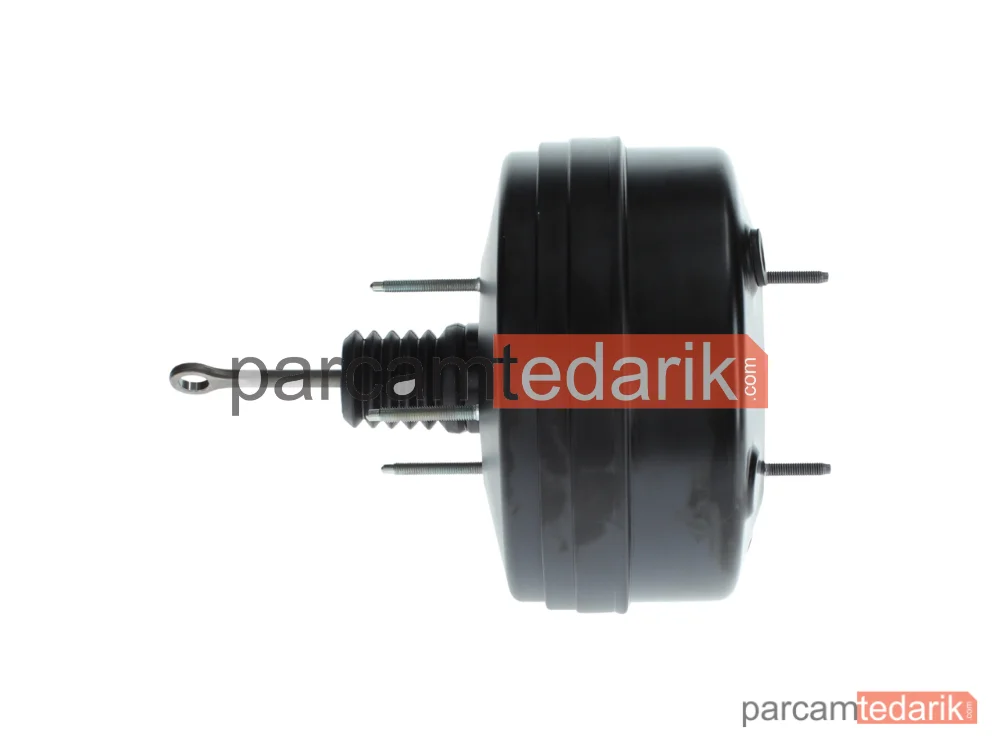BOSCH 0204840167 | Fren Servosu — Ford Transit Custom V362, Ford Transit V363, Ford Tourneo Custom V362
