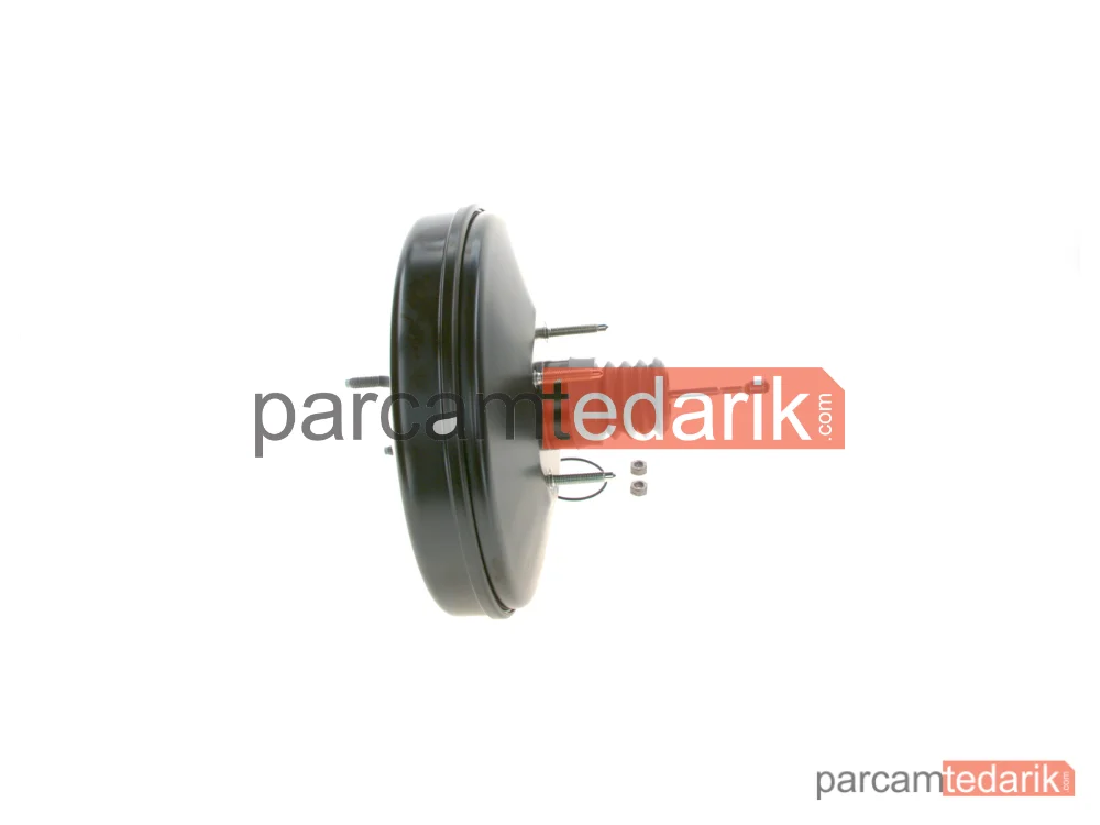 BOSCH 0204848616 | Fren Servosu — Fiat Doblo Cargo, Fiat Doblo