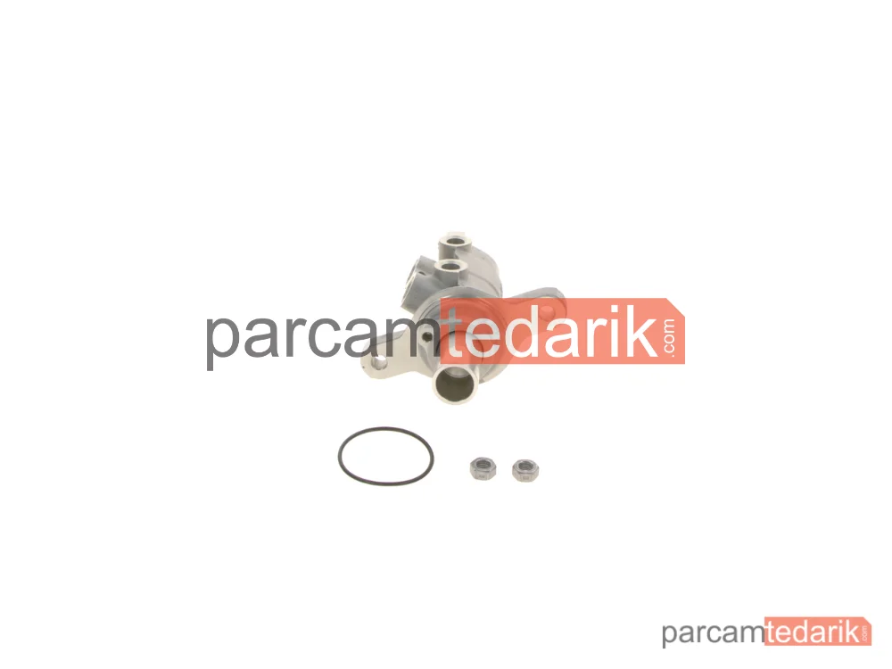 0204854799 | Fren Ana Merkezi — Peugeot 5008 II, Peugeot Partner