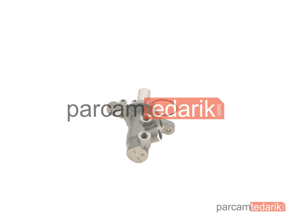 BOSCH 0204854799 | Fren Ana Merkezi — Peugeot 5008 II, Peugeot Partner