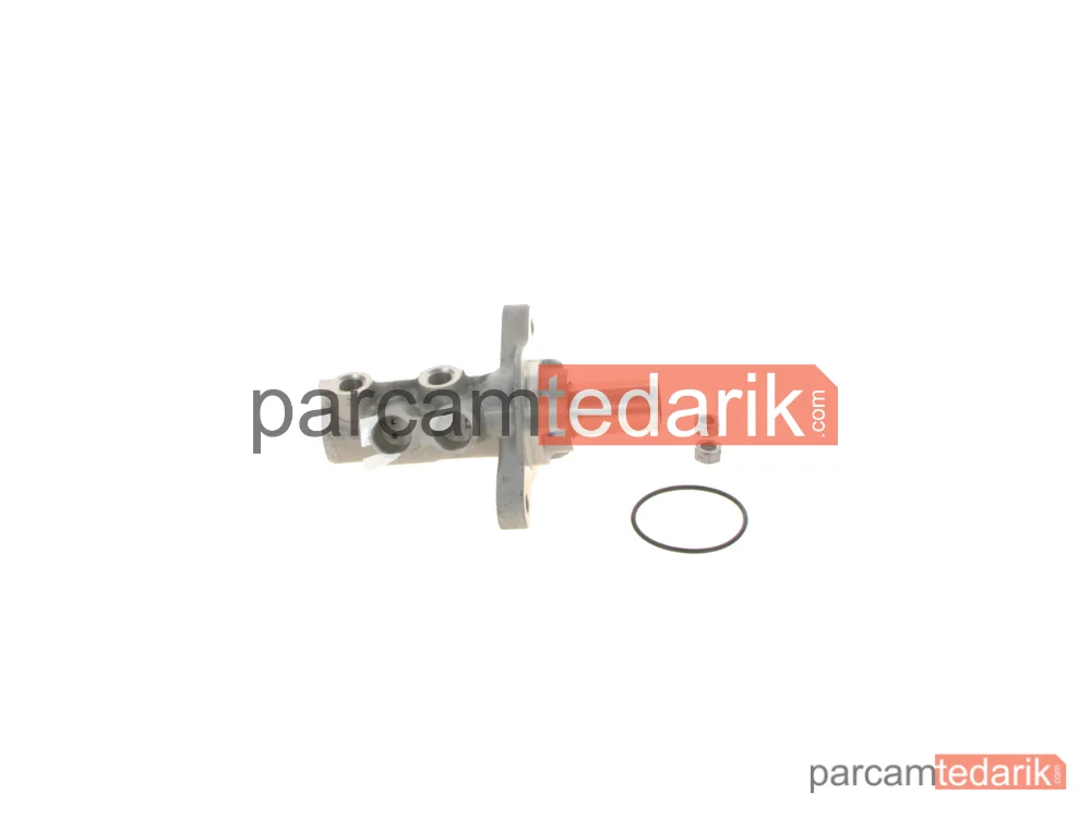 BOSCH 0204854799 | Fren Ana Merkezi — Peugeot 5008 II, Peugeot Partner