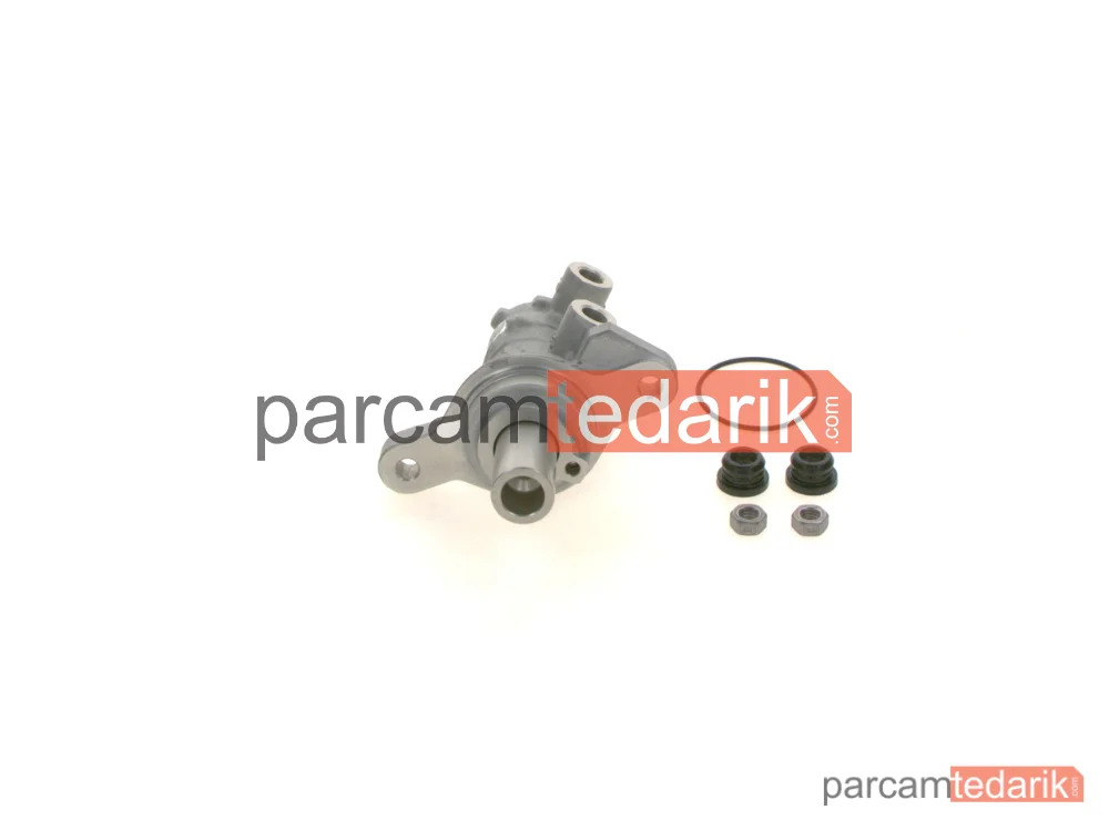 0204857643 | Fren Ana Merkezi — BMW 3, BMW 3 Touring, BMW 4 Coupe