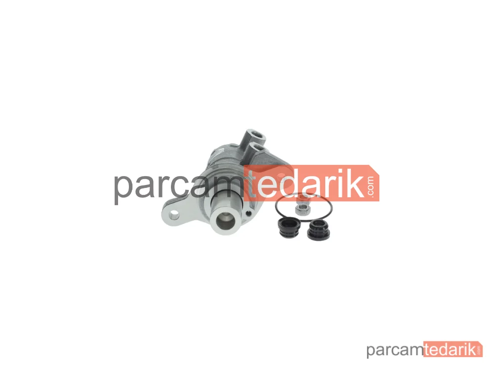 BOSCH 0204858873 | Fren Ana Merkezi — BMW 3, BMW 3 Touring, BMW 4 Coupe