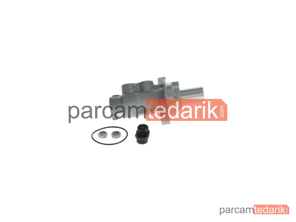 0204864A8K | Fren Ana Merkezi