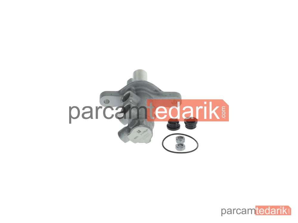 BOSCH 0204864A8K | Fren Ana Merkezi