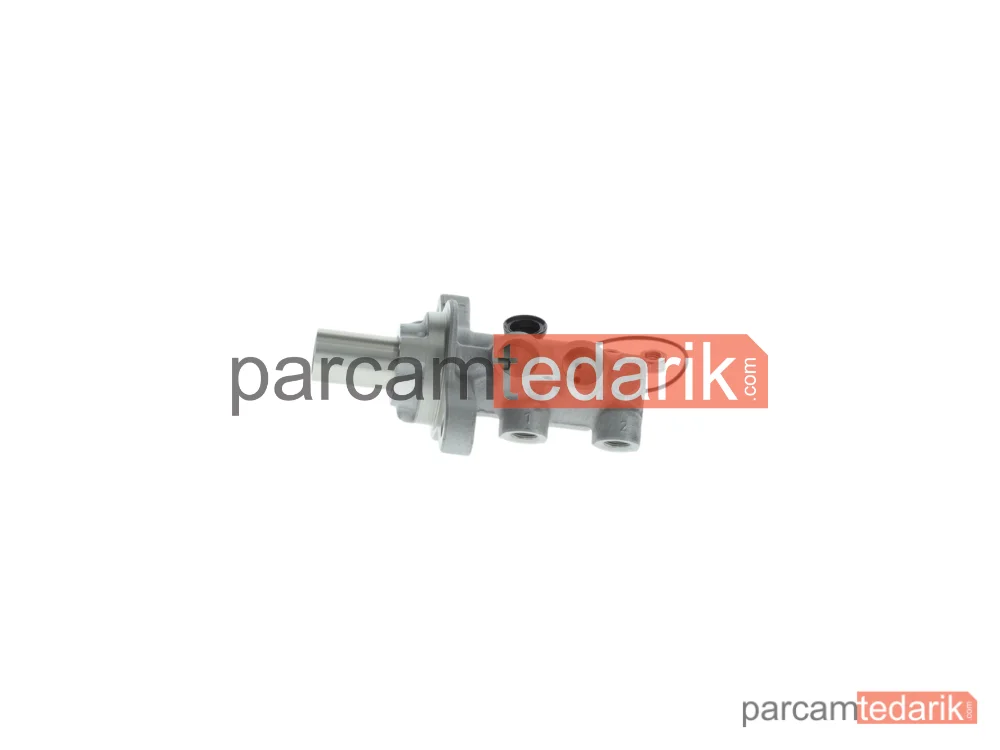BOSCH 0204864A8K | Fren Ana Merkezi