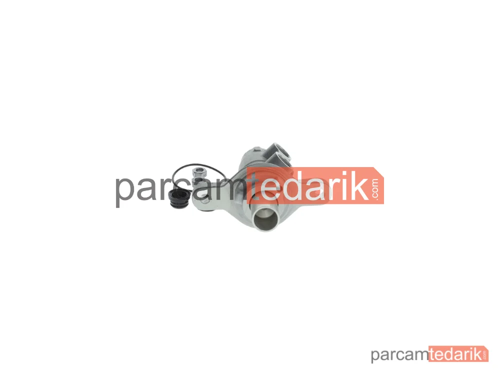 BOSCH 0204864A8K | Fren Ana Merkezi