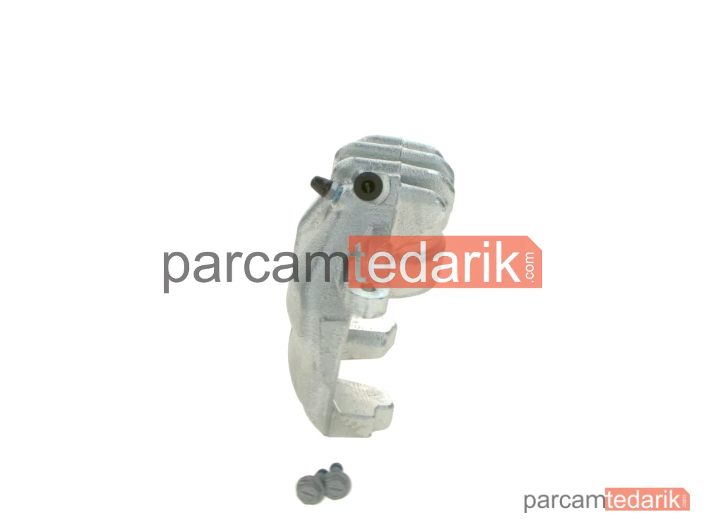 BOSCH 0204902044 | Fren Kaliperi — Peugeot 308 I, Peugeot 3008 I Mpv, Peugeot 308 SW I