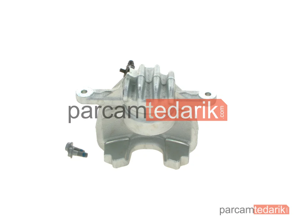 BOSCH 0204902044 | Fren Kaliperi — Peugeot 308 I, Peugeot 3008 I Mpv, Peugeot 308 SW I