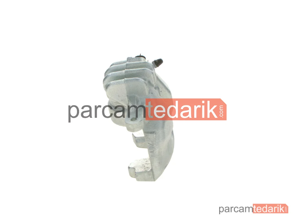 BOSCH 0204902044 | Fren Kaliperi — Peugeot 308 I, Peugeot 3008 I Mpv, Peugeot 308 SW I