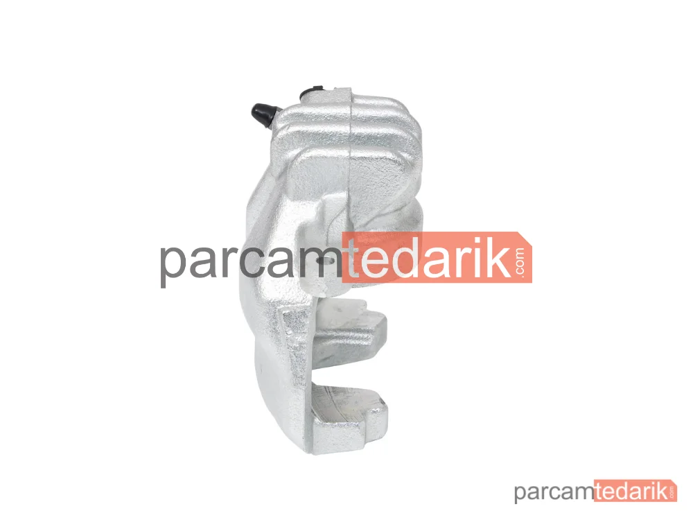 BOSCH 0204902045 | Fren Kaliperi — Peugeot 308 I, Peugeot 3008 I Mpv, Peugeot 308 SW I