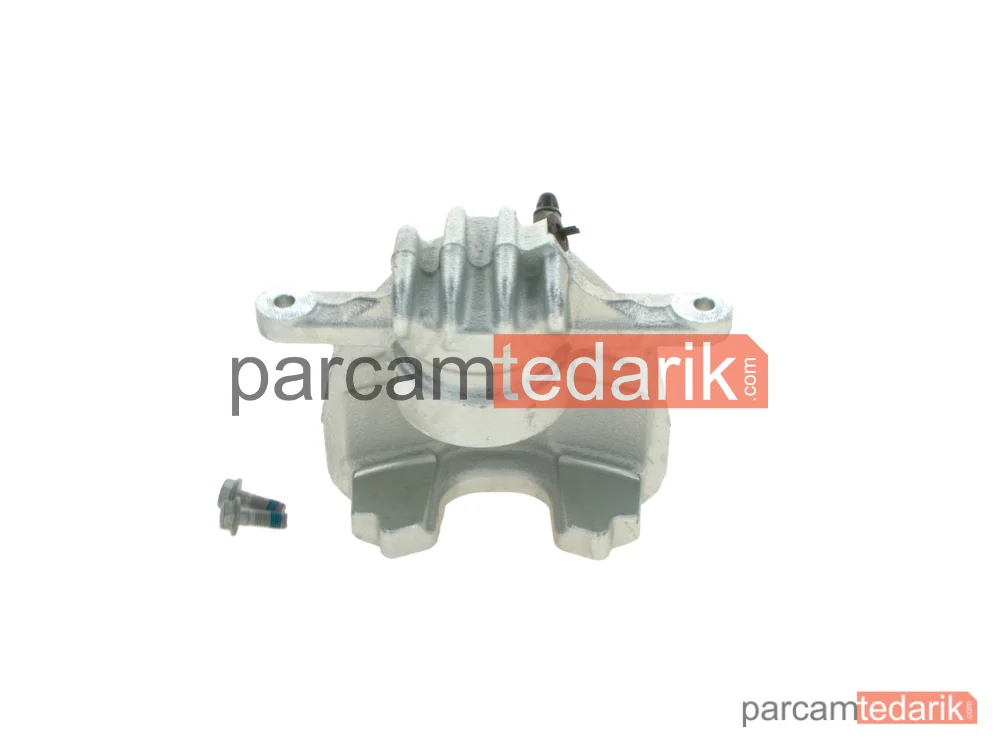 BOSCH 0204902045 | Fren Kaliperi — Peugeot 308 I, Peugeot 3008 I Mpv, Peugeot 308 SW I