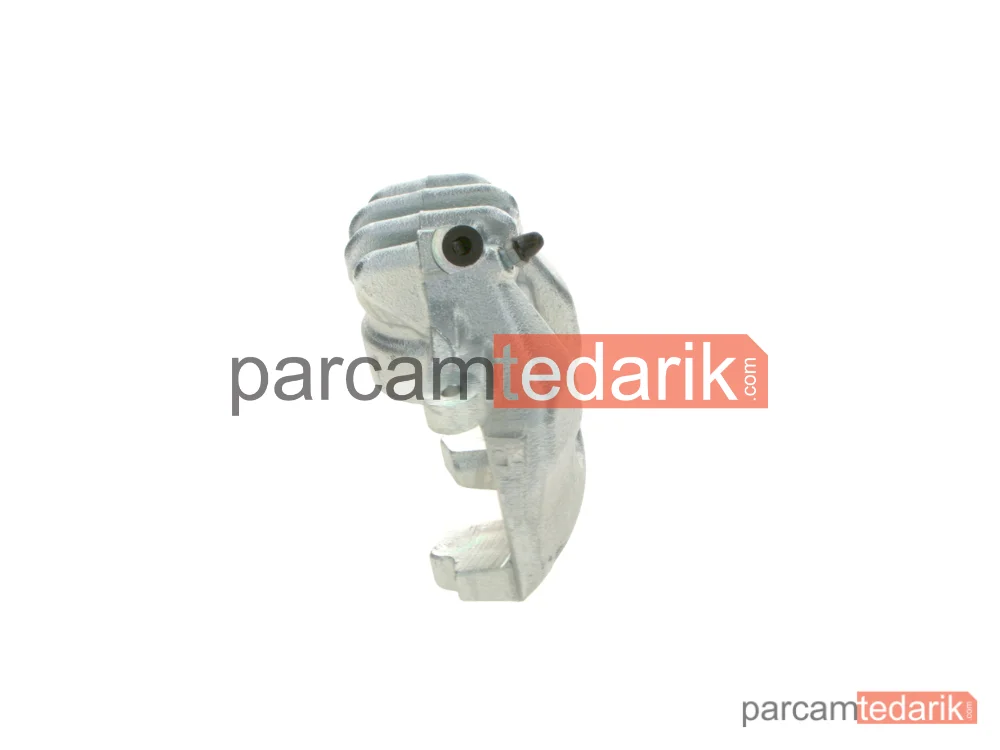 BOSCH 0204902045 | Fren Kaliperi — Peugeot 308 I, Peugeot 3008 I Mpv, Peugeot 308 SW I