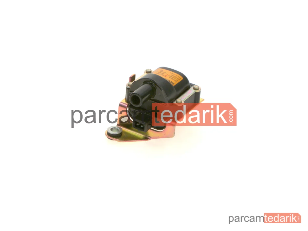0221502002 | Ateşleme Bobini — Toyota Carina E VI, Toyota Avensis, Toyota Avensis Liftback