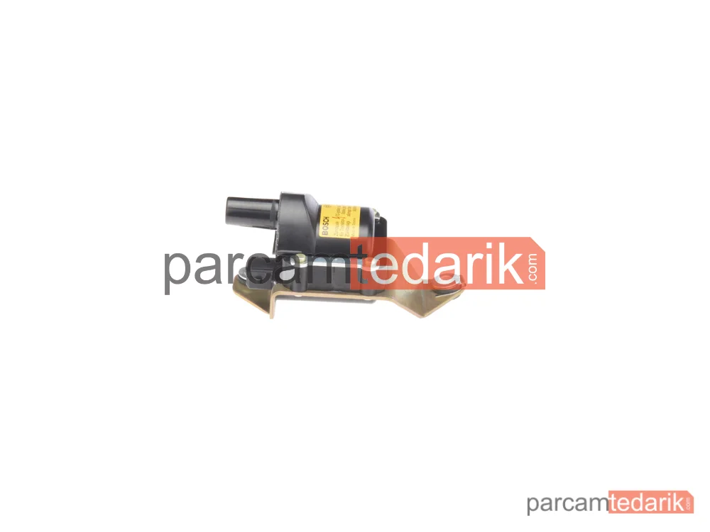 BOSCH 0221502002 | Ateşleme Bobini — Toyota Carina E VI, Toyota Avensis, Toyota Avensis Liftback