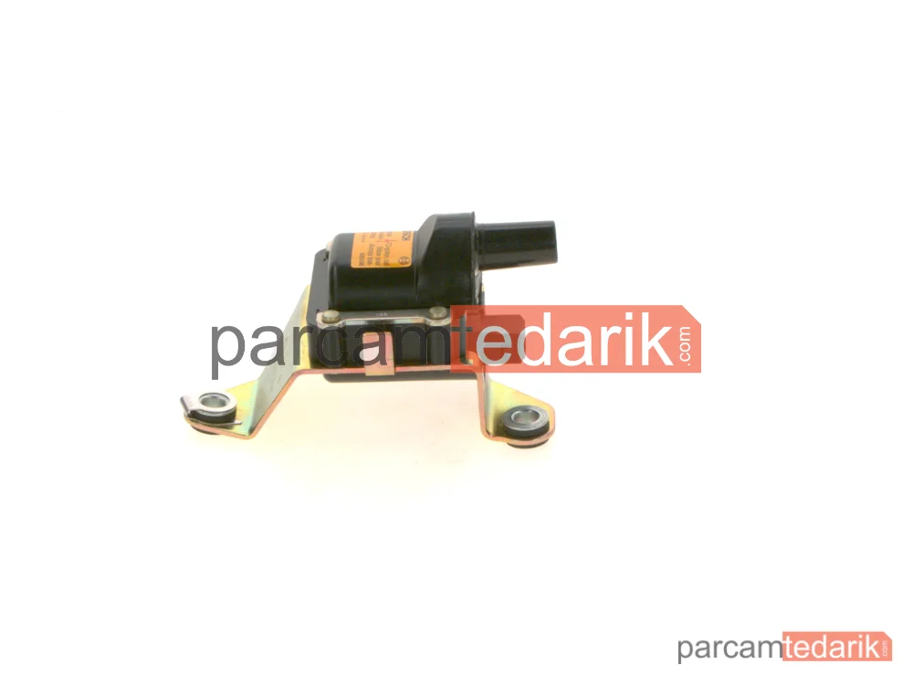 BOSCH 0221502002 | Ateşleme Bobini — Toyota Carina E VI, Toyota Avensis, Toyota Avensis Liftback