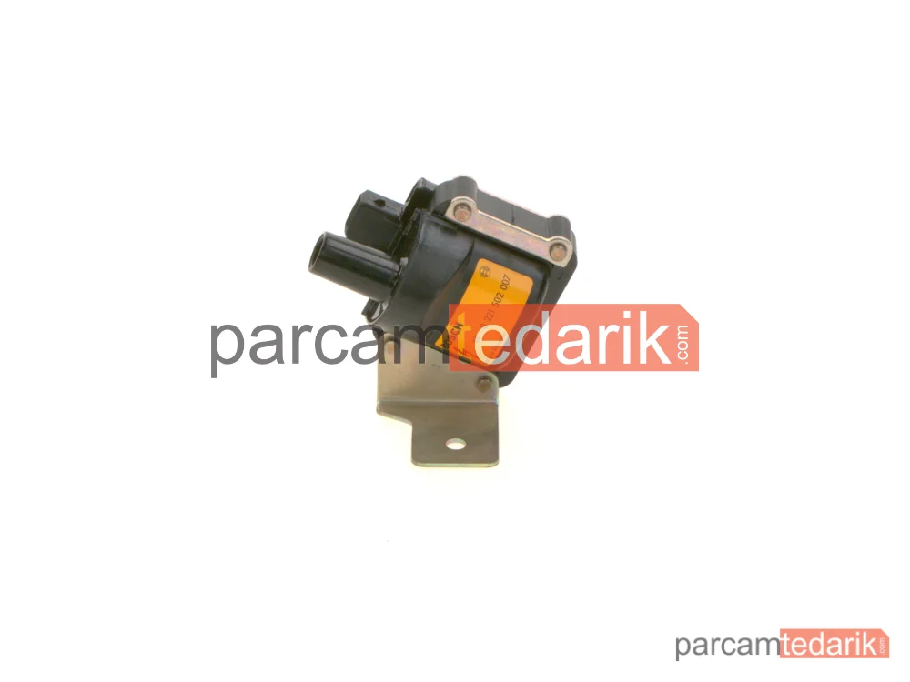 BOSCH 0221502007 | Ateşleme Bobini
