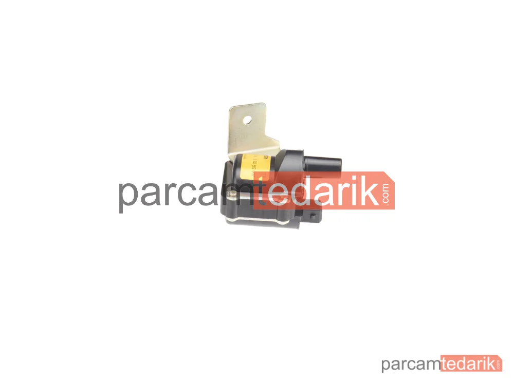 BOSCH 0221502007 | Ateşleme Bobini
