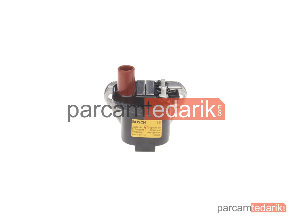 BOSCH 0221502429 | Ateşleme Bobini — Mercedes-Benz 190, Mercedes-Benz 124, Mercedes-Benz 124 T-Model