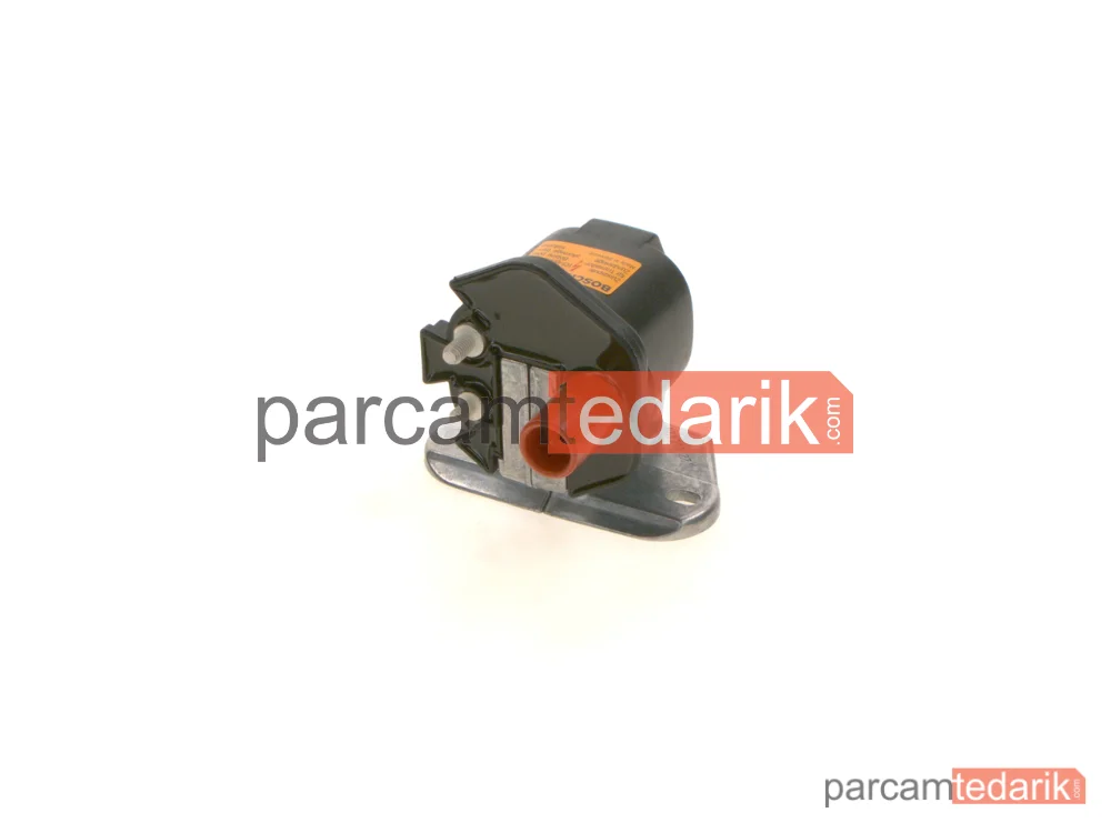 0221502429 | Ateşleme Bobini — Mercedes-Benz 190, Mercedes-Benz 124, Mercedes-Benz 124 T-Model