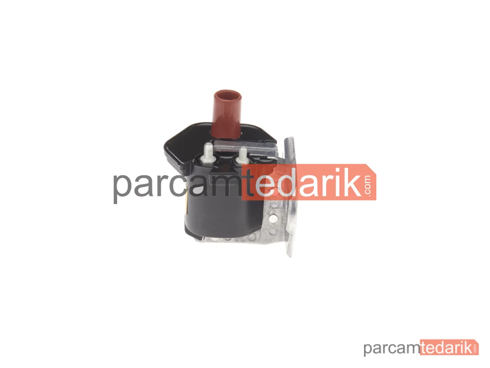 BOSCH 0221502429 | Ateşleme Bobini — Mercedes-Benz 190, Mercedes-Benz 124, Mercedes-Benz 124 T-Model