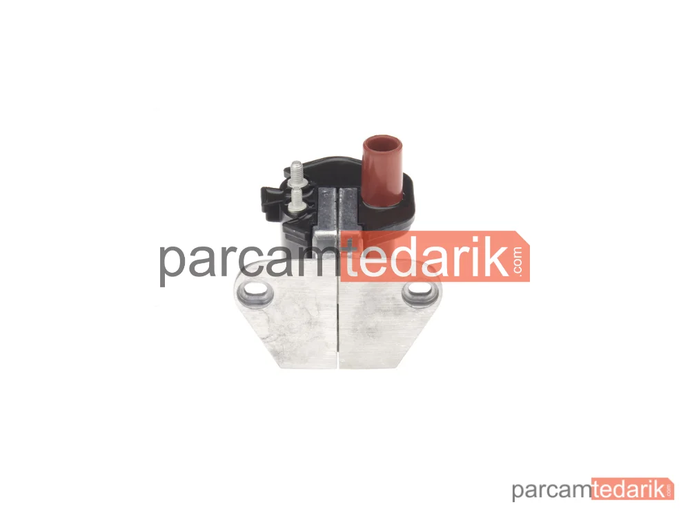 BOSCH 0221502429 | Ateşleme Bobini — Mercedes-Benz 190, Mercedes-Benz 124, Mercedes-Benz 124 T-Model