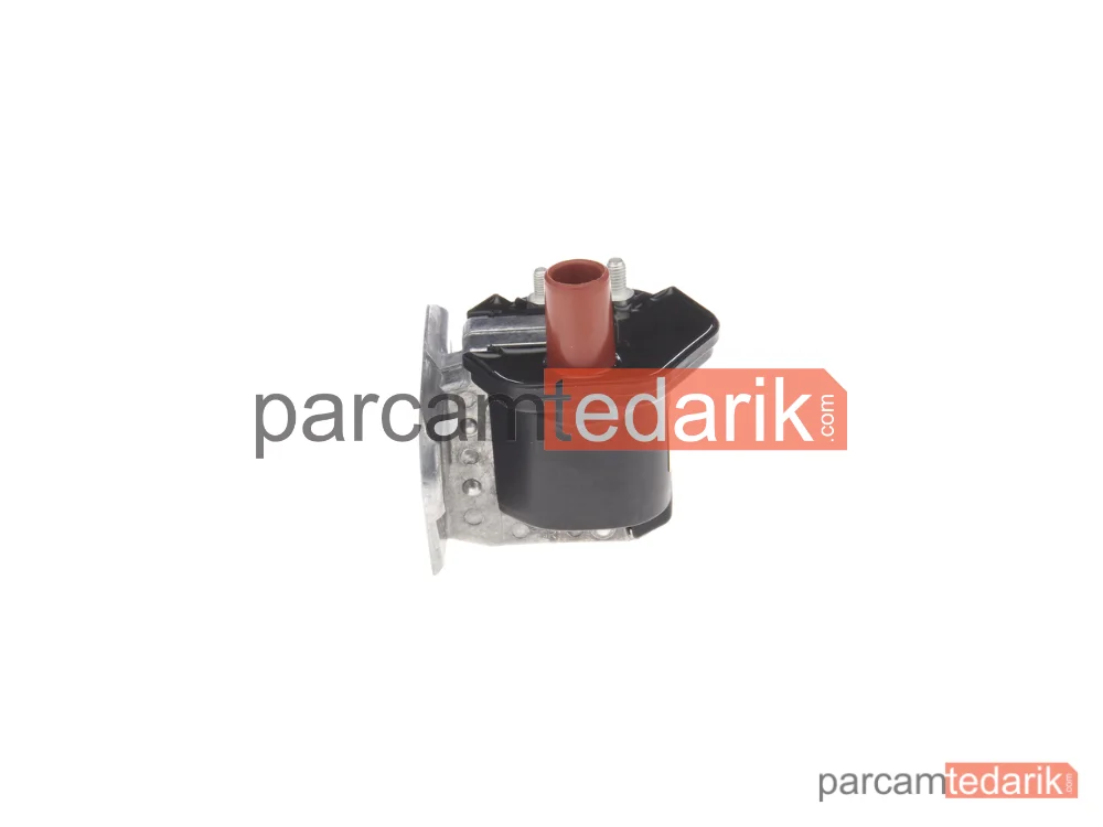 BOSCH 0221502429 | Ateşleme Bobini — Mercedes-Benz 190, Mercedes-Benz 124, Mercedes-Benz 124 T-Model