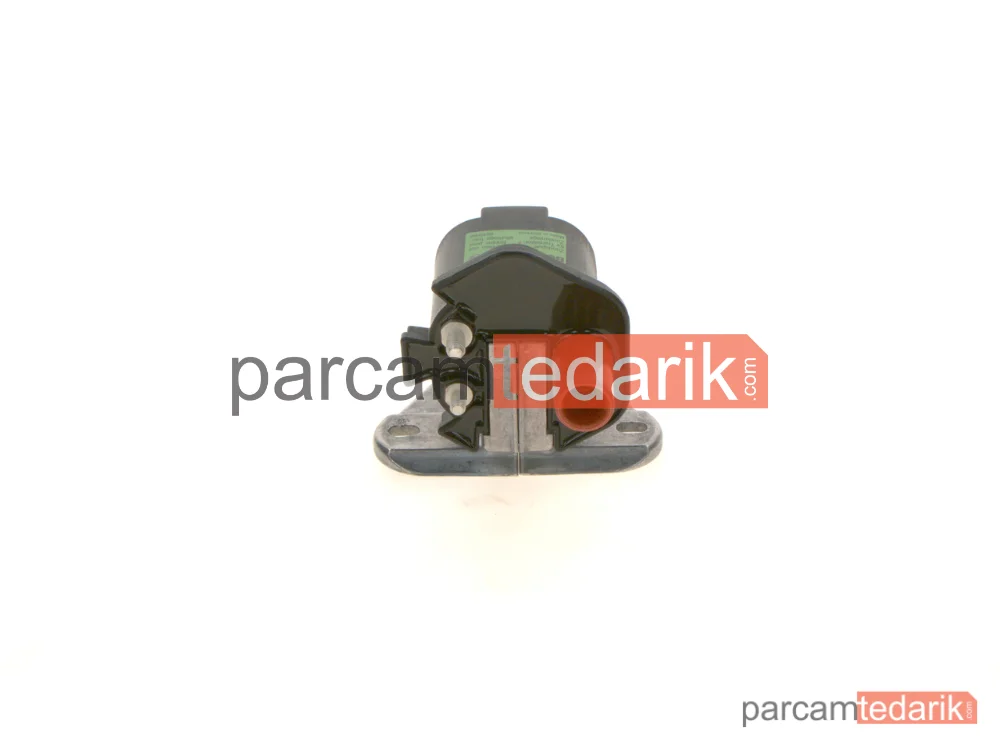 BOSCH 0221502433 | Ateşleme Bobini — Mercedes-Benz S-Serisi, Mercedes-Benz S-Serisi Coupe, Mercedes-Benz 124