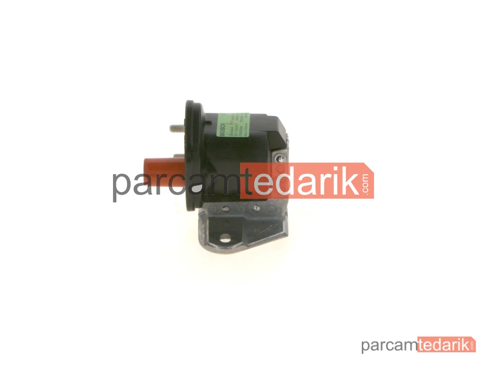 BOSCH 0221502433 | Ateşleme Bobini — Mercedes-Benz S-Serisi, Mercedes-Benz S-Serisi Coupe, Mercedes-Benz 124