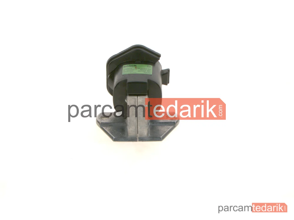 BOSCH 0221502433 | Ateşleme Bobini — Mercedes-Benz S-Serisi, Mercedes-Benz S-Serisi Coupe, Mercedes-Benz 124