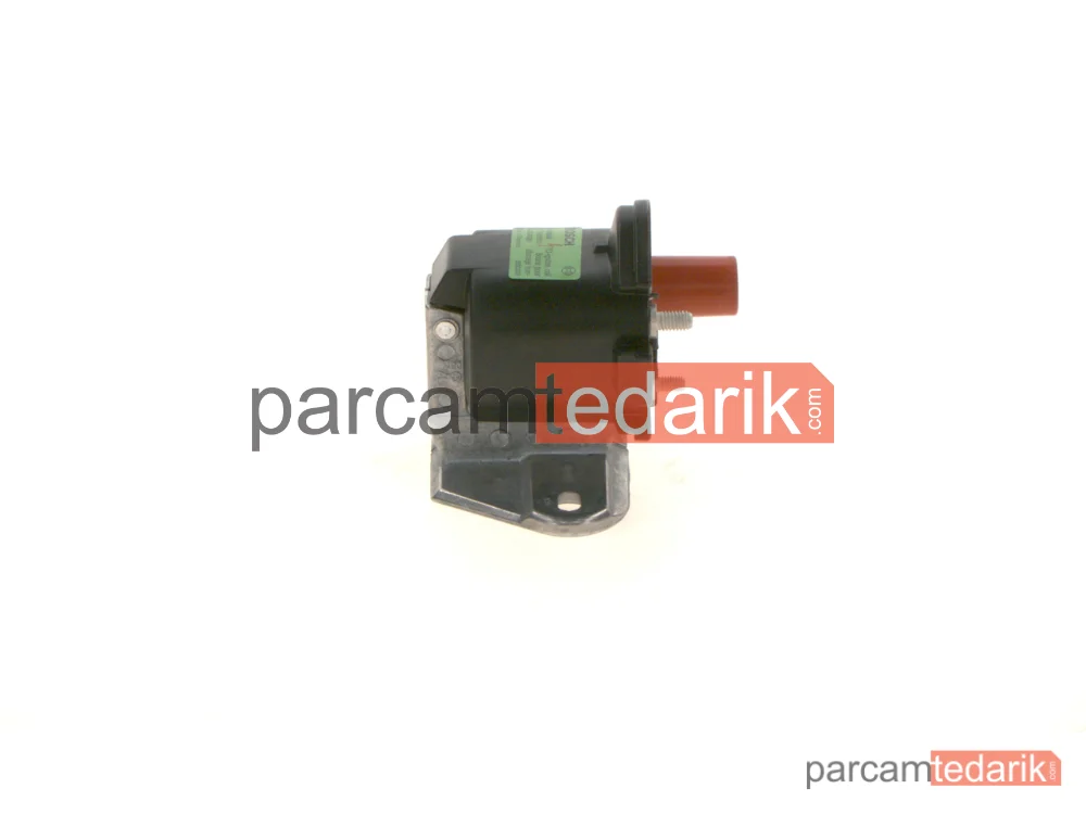 BOSCH 0221502433 | Ateşleme Bobini — Mercedes-Benz S-Serisi, Mercedes-Benz S-Serisi Coupe, Mercedes-Benz 124