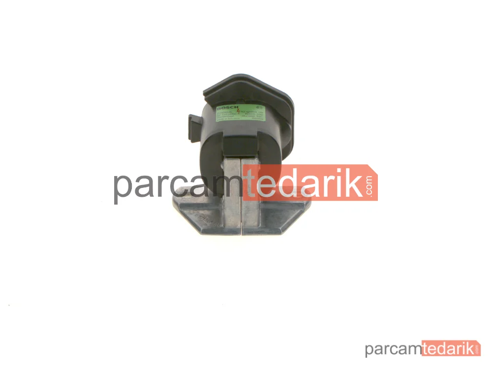 BOSCH 0221502435 | Ateşleme Bobini — Mercedes-Benz S-Serisi, Mercedes-Benz SL, Mercedes-Benz E-Serisi