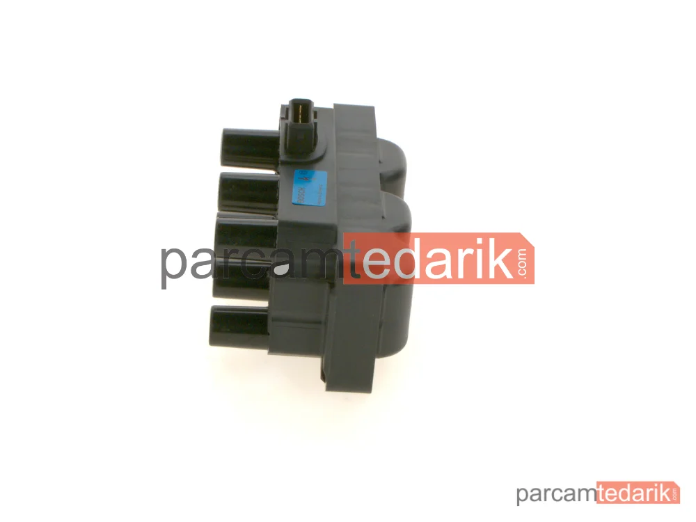 BOSCH 0221503002 | Ateşleme Bobini — Opel Omega B, Opel Calibra A, Opel Vectra A