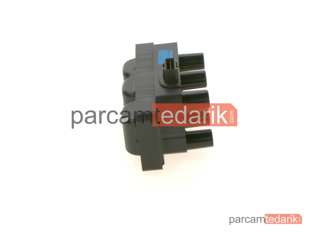 BOSCH 0221503002 | Ateşleme Bobini — Opel Omega B, Opel Calibra A, Opel Vectra A