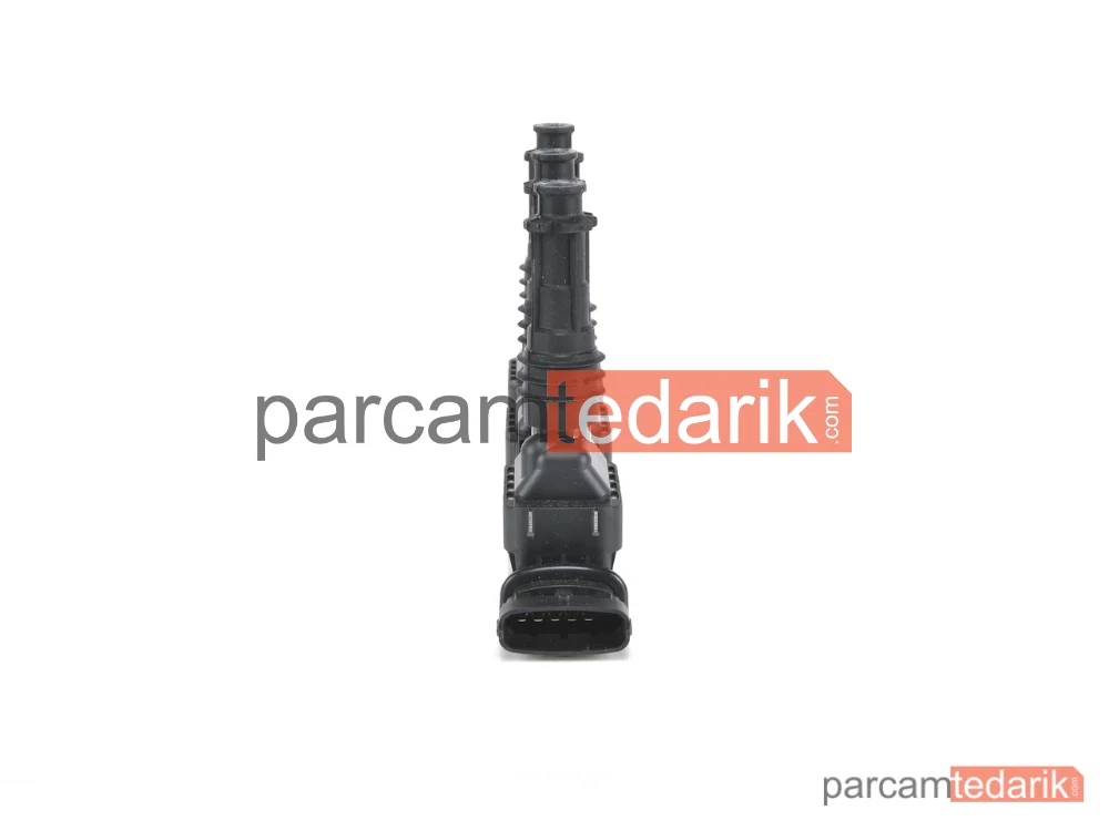 BOSCH 0221503014 | Ateşleme Bobini