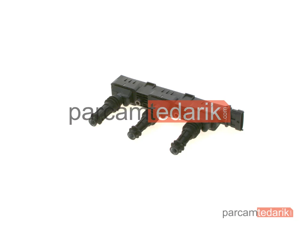 BOSCH 0221503014 | Ateşleme Bobini