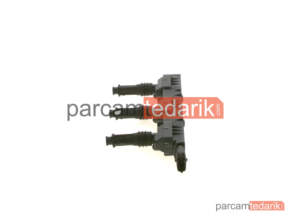 BOSCH 0221503014 | Ateşleme Bobini
