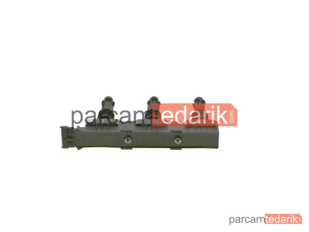 BOSCH 0221503014 | Ateşleme Bobini