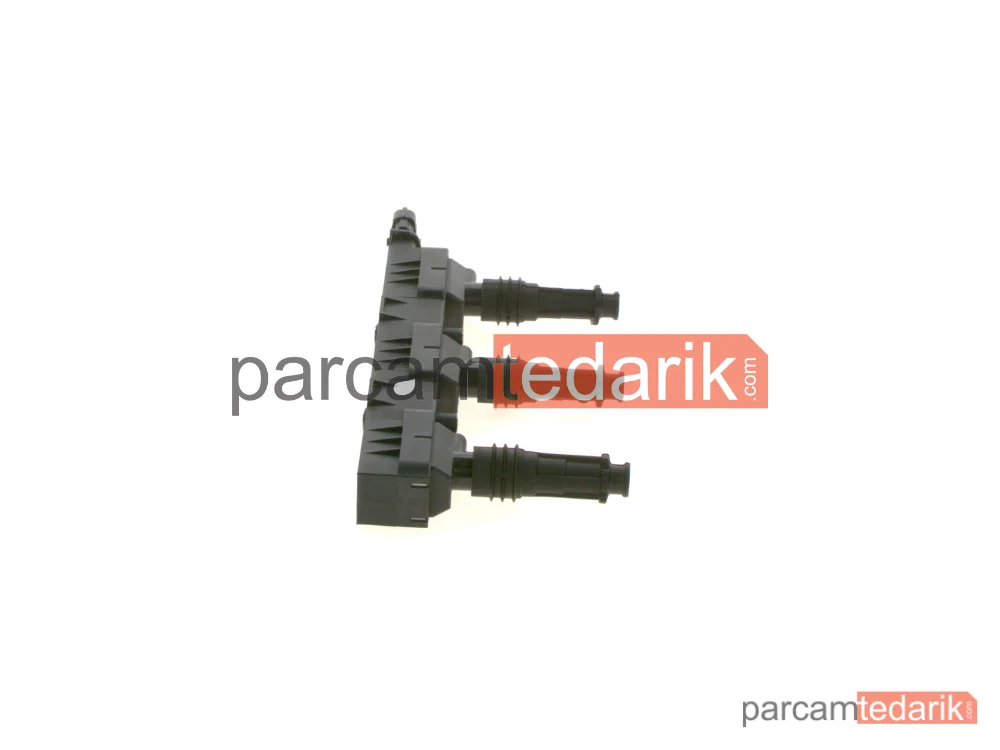 BOSCH 0221503014 | Ateşleme Bobini