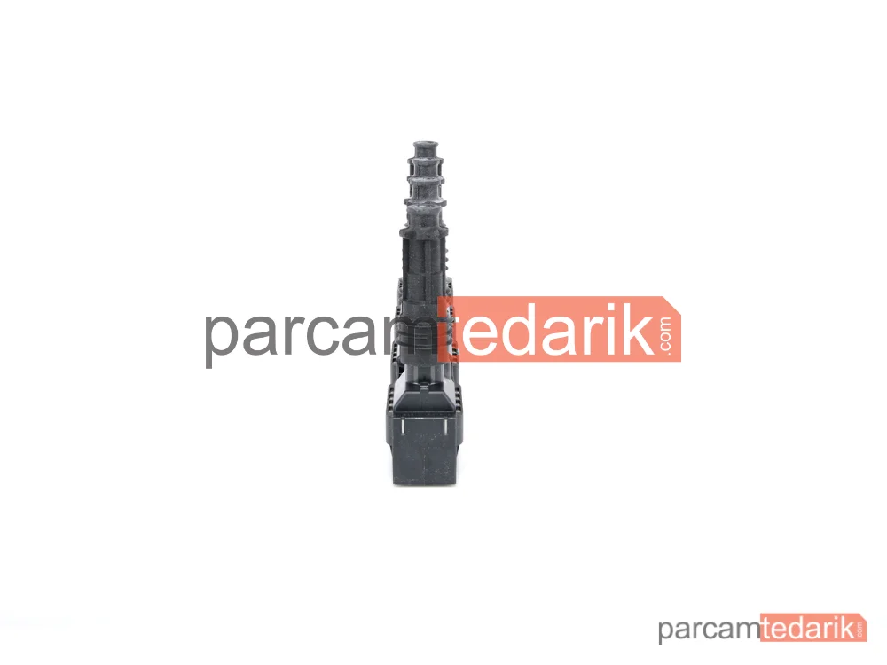 BOSCH 0221503015 | Ateşleme Bobini — Opel Astra G, Opel Corsa C